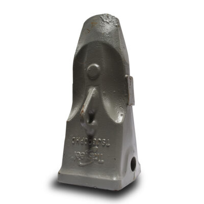 DIENTE TRASTEEL ELITE TSJ-600-PHD* HEAVY DUTY CAT365