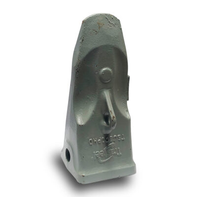 DIENTE TRASTEEL ELITE TSJ-600-PHD* HEAVY DUTY CAT365