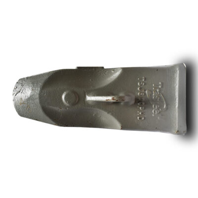 DIENTE TRASTEEL ELITE TSJ-600-PHD* HEAVY DUTY CAT365