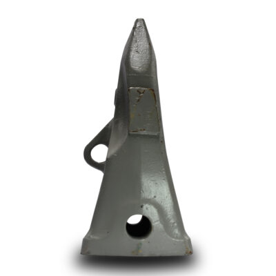 DIENTE TRASTEEL ELITE TSJ-600-PHD* HEAVY DUTY CAT365