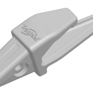 Mega Partes Grecia Trasteel TSJ