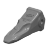 Punta Ripper Trasteel Elite Ripper- Tsr350Sm