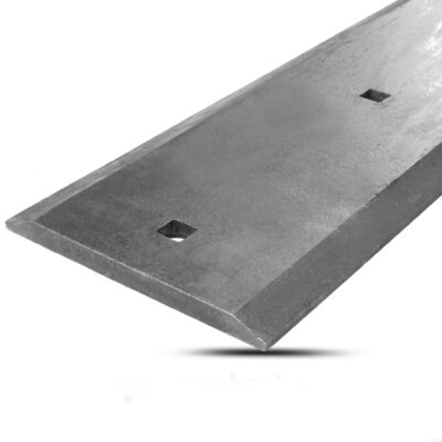 Cuchilla Central Trasteel Cat D5H-D5R-D6N Xl- Ts3G4282