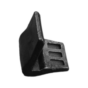 Talon Trasteel Tshs175140