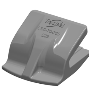 Interdental Protector Cuchilla Trasteel 50-150 Prf