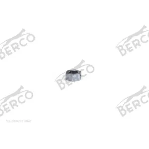 CR1967 Tuerca De Zapata 3/4" 16Unf - 2B