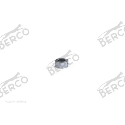 Tuerca De Zapata 3/4" 16Unf - 2B