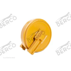 Rueda Guía Berco - Cr5786