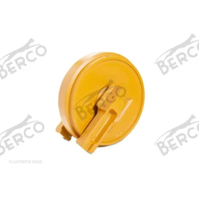 Rueda Guía Berco - Cr5786