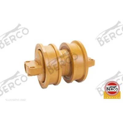 Rodillo Inferior Berco - Cr7882A-000-00-I / Cr6089