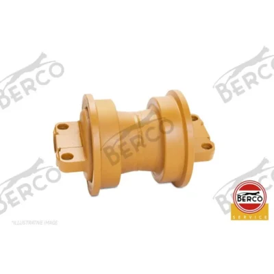 CR6388 Rodillo Inferior Berco - Cr6088 / Cr7881A-000-00-I