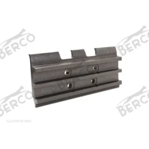 KM 783 700 E Zapata De 700Mm - Km 783 700 E