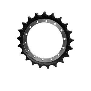 Sprocket Se210