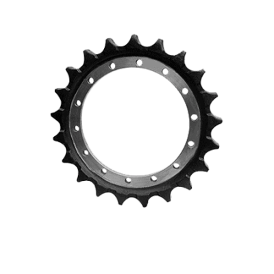 Sprocket Se210