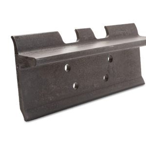 Zapata 1B 26 " It D5K D5G (Berco Original)