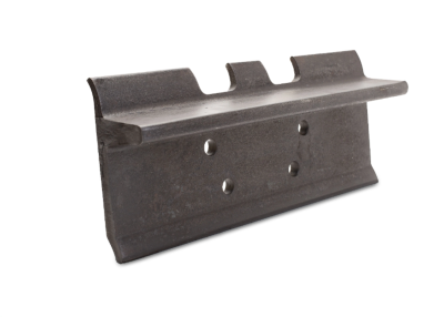 Zapata 1B 26 " It D5K D5G (Berco Original)