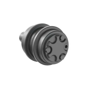 Rodillo Superior Jd D5H