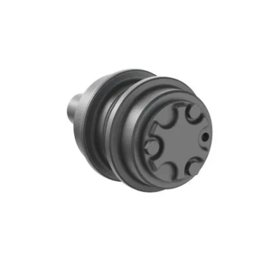 Rodillo Superior Jd D5H