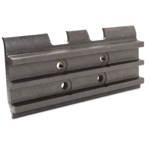 Zapata 3B 600Mm Cat 312