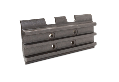 Zapata 3B 600Mm Cat 312