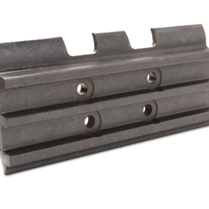 Zapata 3B 800 Mm. It Cat 320 324 (Berco Original)