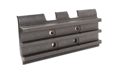 Zapata 3B 800 Mm. It Cat 320 324 (Berco Original)