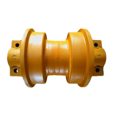 Rodillo Inf D/F Service Line D5C