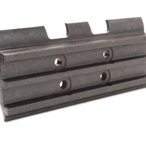 Zapata 3B 800 Mm. It Pc200 Pc220 (Berco Original)