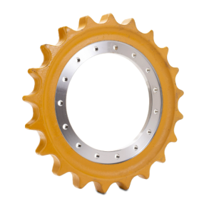 Estrella Z=21 Cn Pc200 Sl