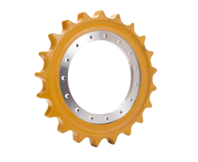 Estrella Z=21 Cn Pc200 Sl