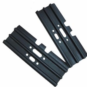 Zapata 3B, Regular  Pc200Lc