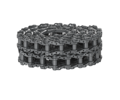 Cadena 51L Berco Service Line  Cat 324