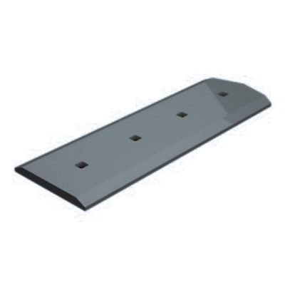 Cuchilla Trasteel Cat 980 * 109-9012 35Mm