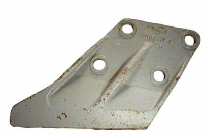 Protector Lateral Trasteel