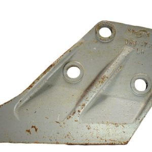 Protector Lateral Cazo Trasteel 962G / 972H / 980G, H