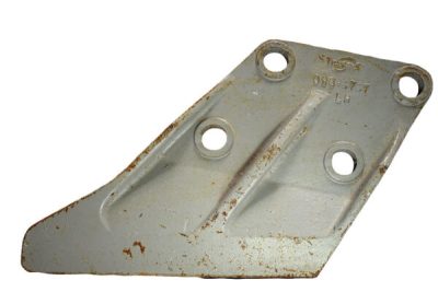 Protector Lateral Cazo Trasteel 962G / 972H / 980G, H