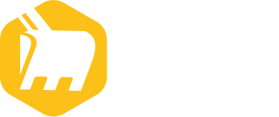 Mega Partes Costa Rica
